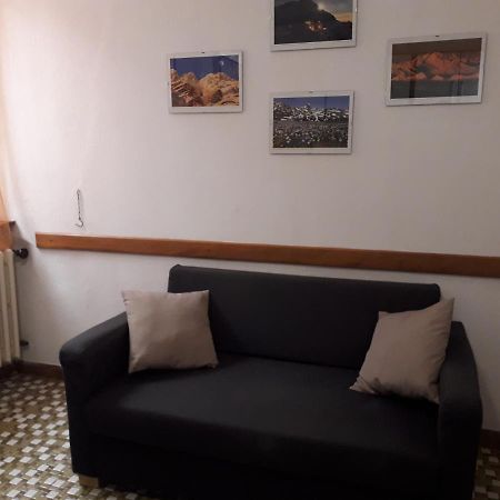 Casa Teresina - Corenno Plinio Lago Di Como Lejlighed Dervio Eksteriør billede