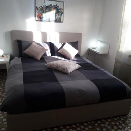 Casa Teresina - Corenno Plinio Lago Di Como Lejlighed Dervio Eksteriør billede