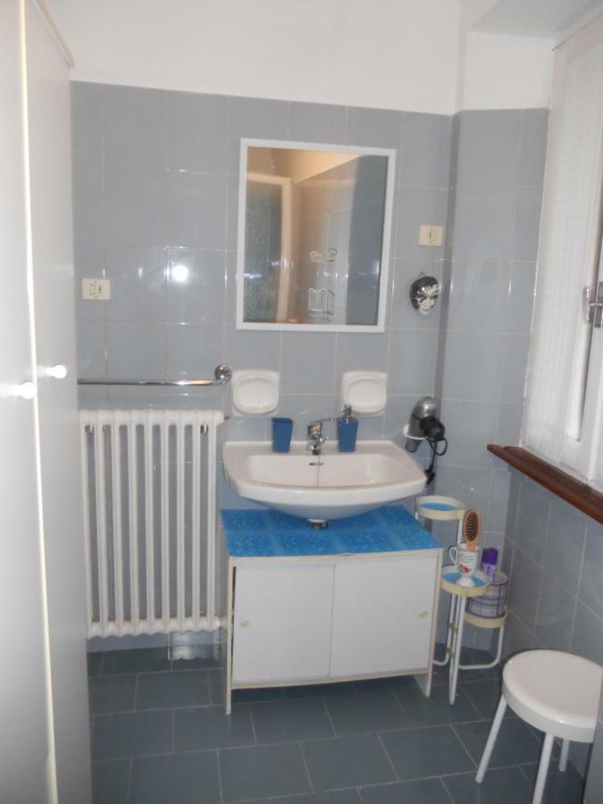Casa Teresina - Corenno Plinio Lago Di Como Lejlighed Dervio Eksteriør billede